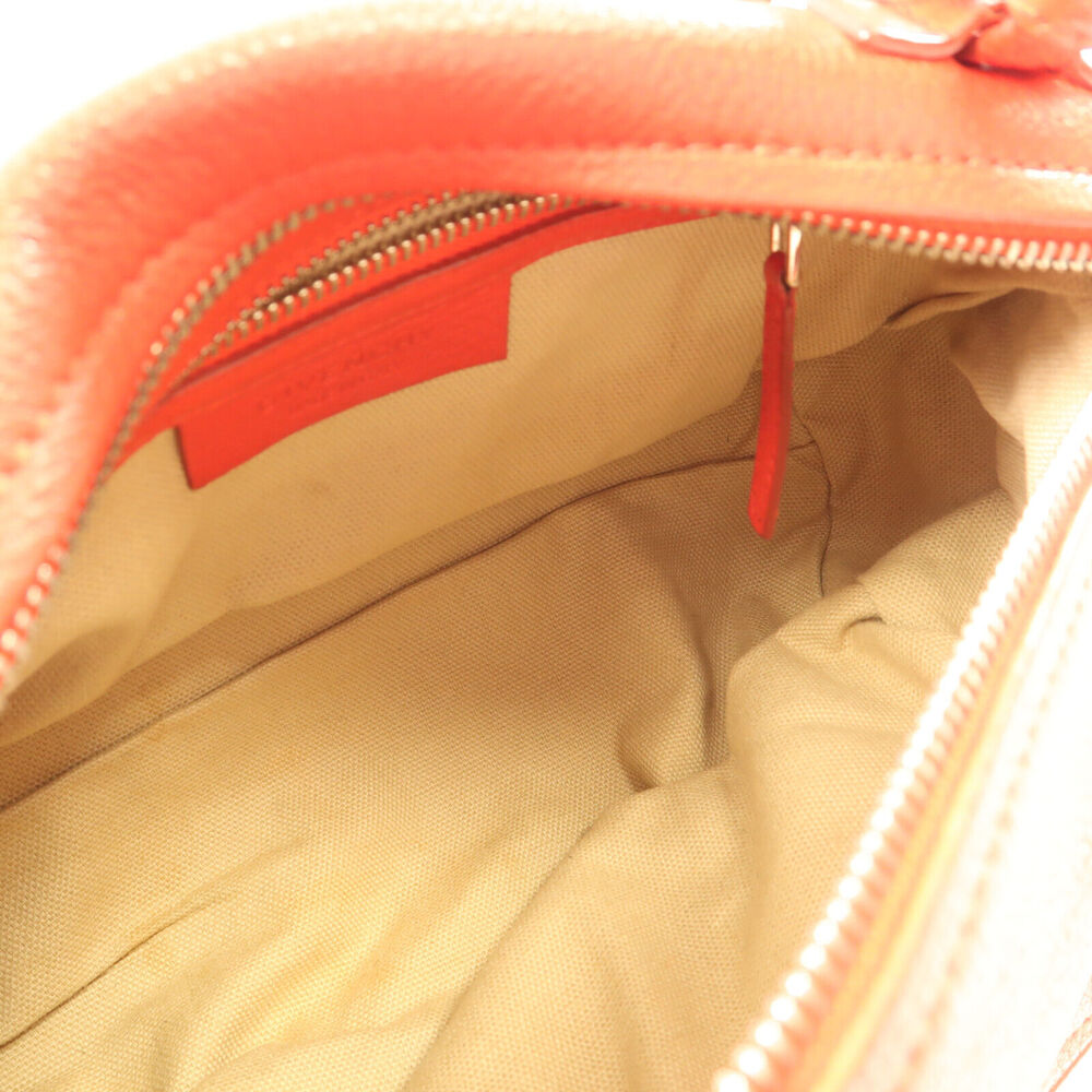 Givenchy Shw Pandora Small Shoulder Bag #162760G32B - Picture 10 of 15